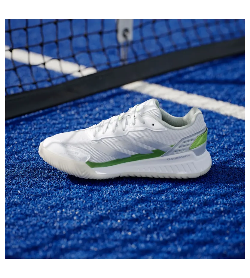 adidas-court JP7229