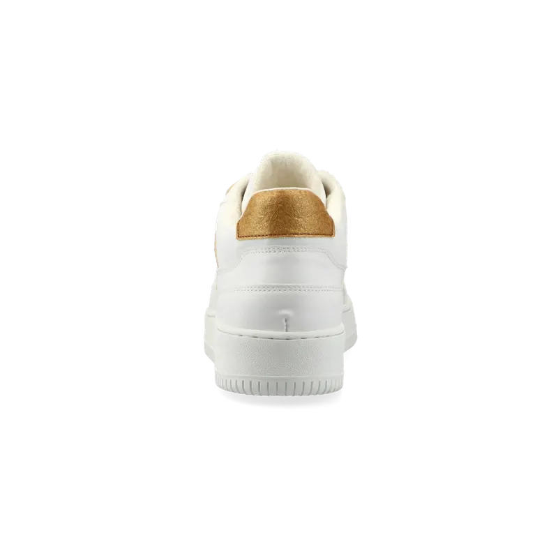 MoEa GEN1 “Pineapple White and Yellow” – MOEA-BASGN1-06