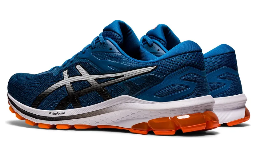 asics-gt-1000 1011B001-402