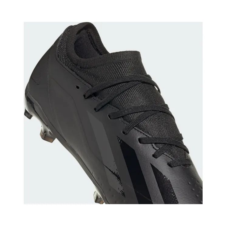adidas-crazy GY7429