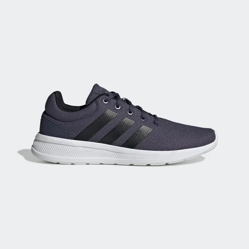 Adidas Lite Racer CLN 2.0 Shadow Navy / Core Black / Cloud White (GY5975)