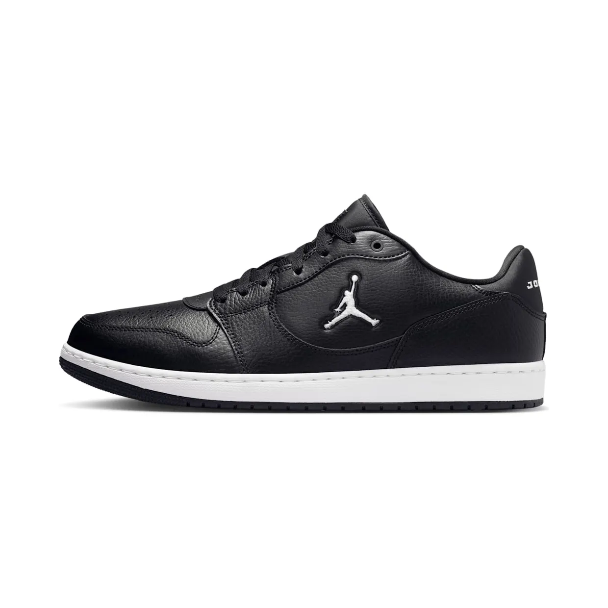 jordan-series IQ5698-001