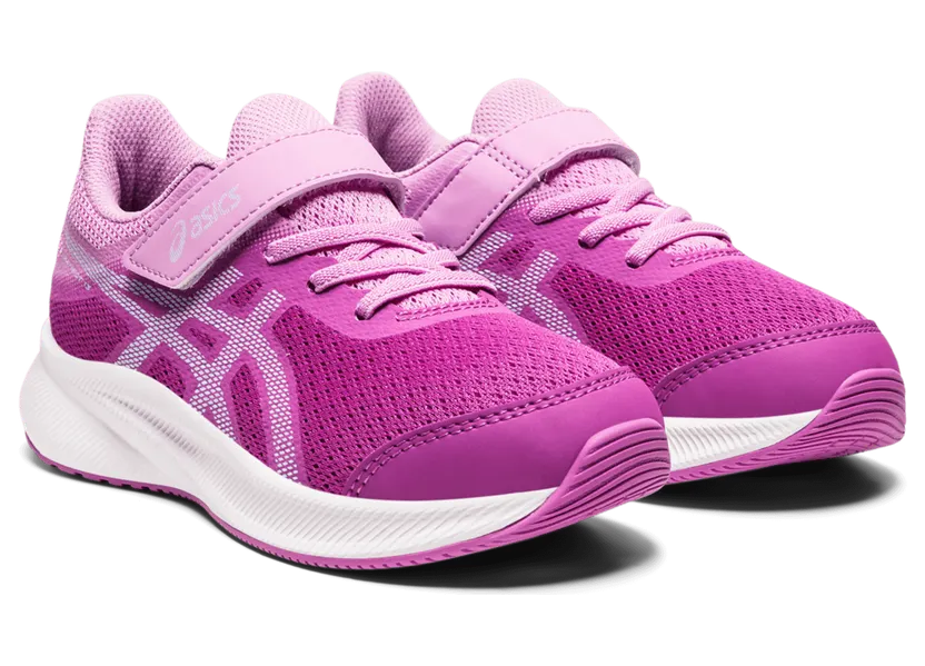 asics-patriot 1014A264.500