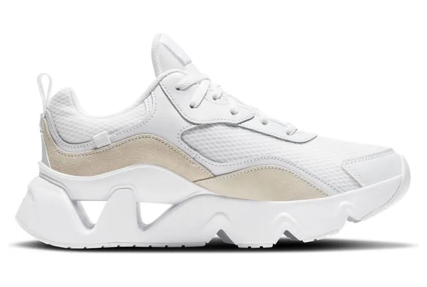 nike-ryz-365 CU4874-100