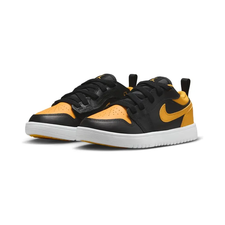 air-jordan-1 DR9748-072