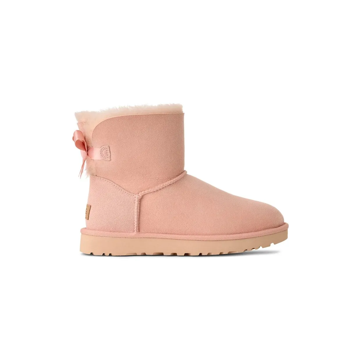 ugg-bailey 1016501-BGB