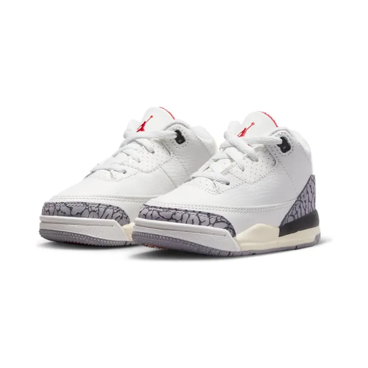 air-jordan-3 DM0968-100