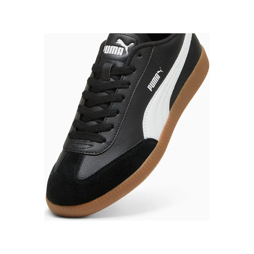 Puma Rebound Black (398174-02)