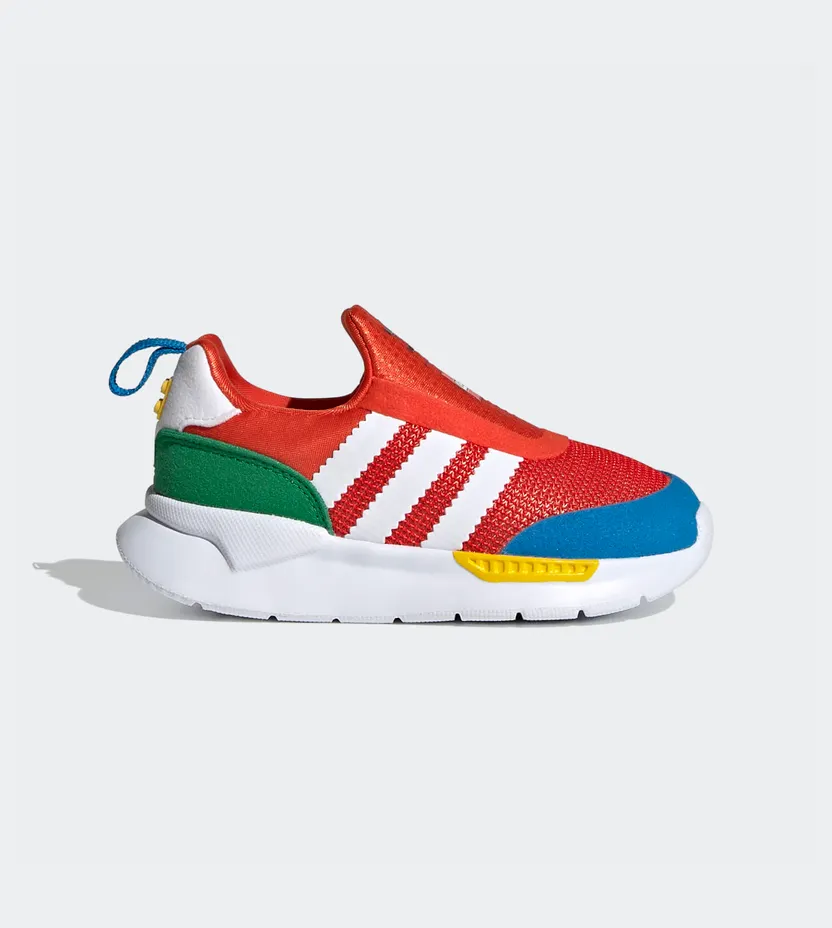 adidas-zx FX4959