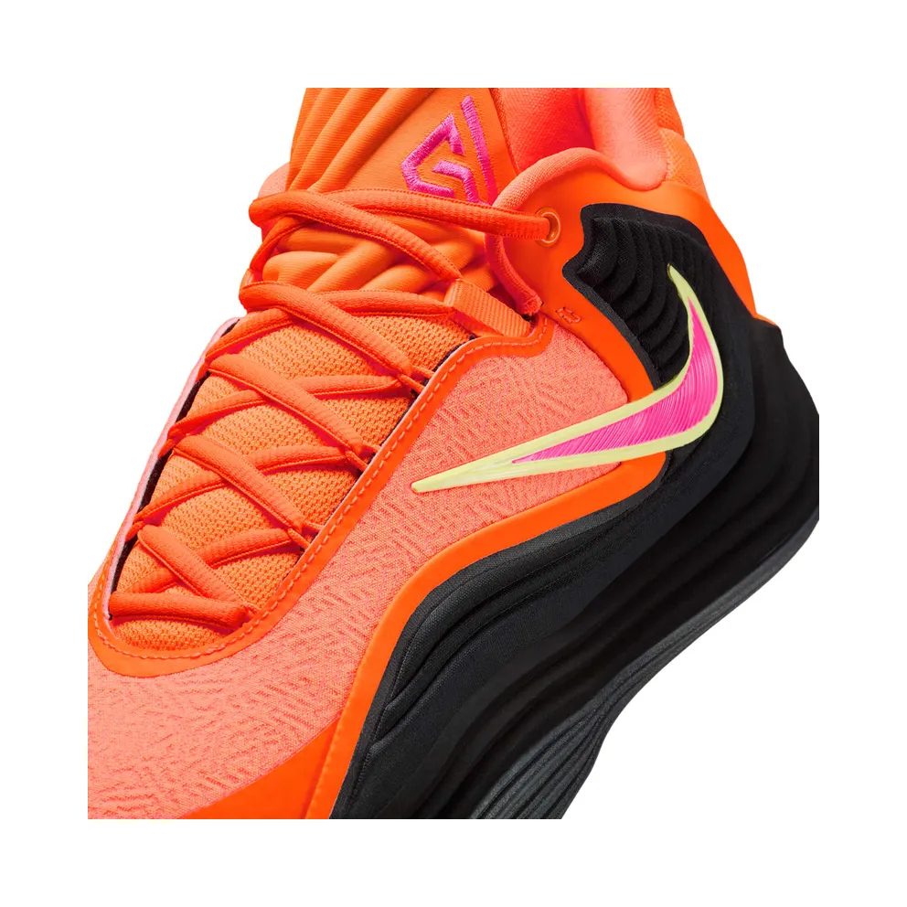 Nike Giannis Freak 7 “Ignition” (HF3450-800)