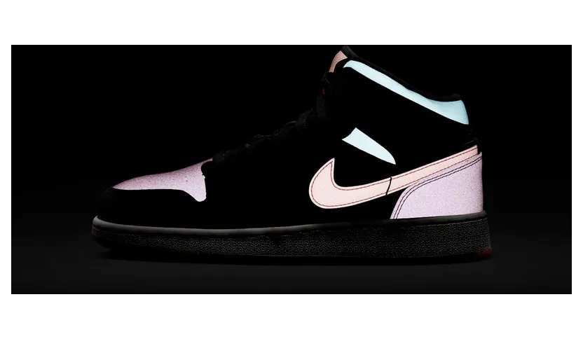 air-jordan-1 554725-083