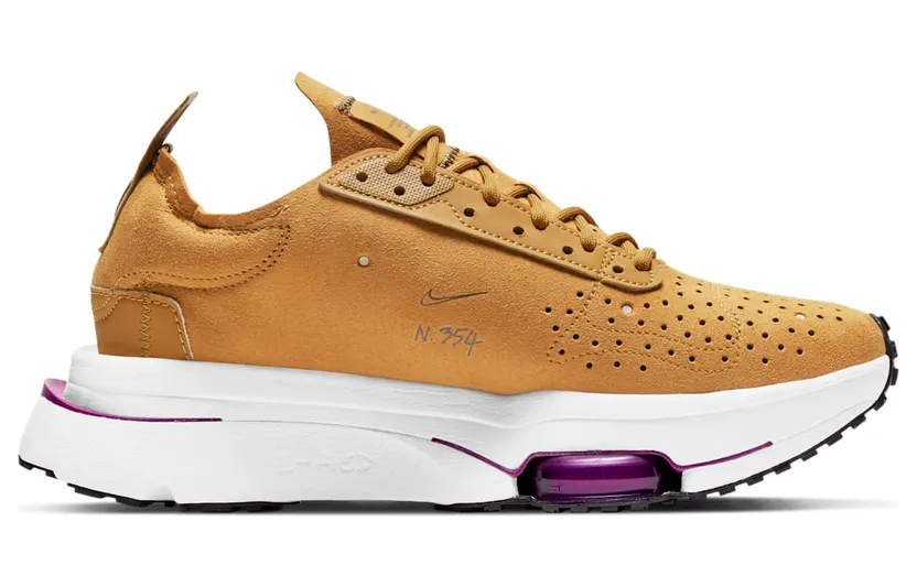nike-air-zoom CZ1151-701