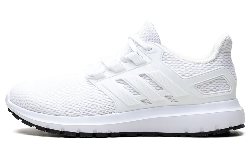 Adidas Ultimashow Cloud White / Cloud White / Grey Two (FX3631)