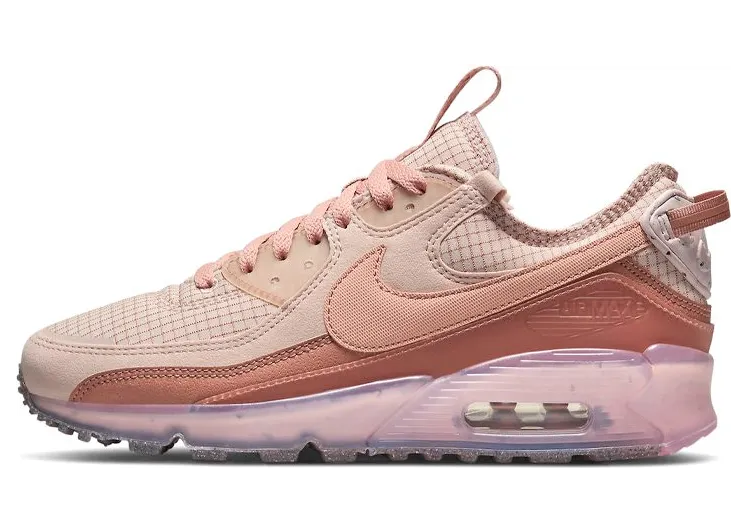 Nike Air Max 90 Terrascape Pink Oxford (DH5073-600)