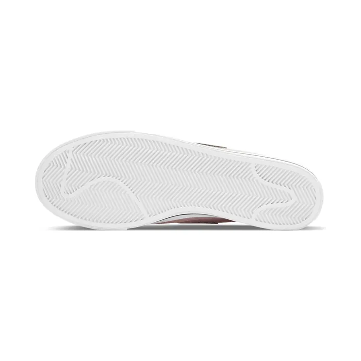 nikecourt DD2058-600