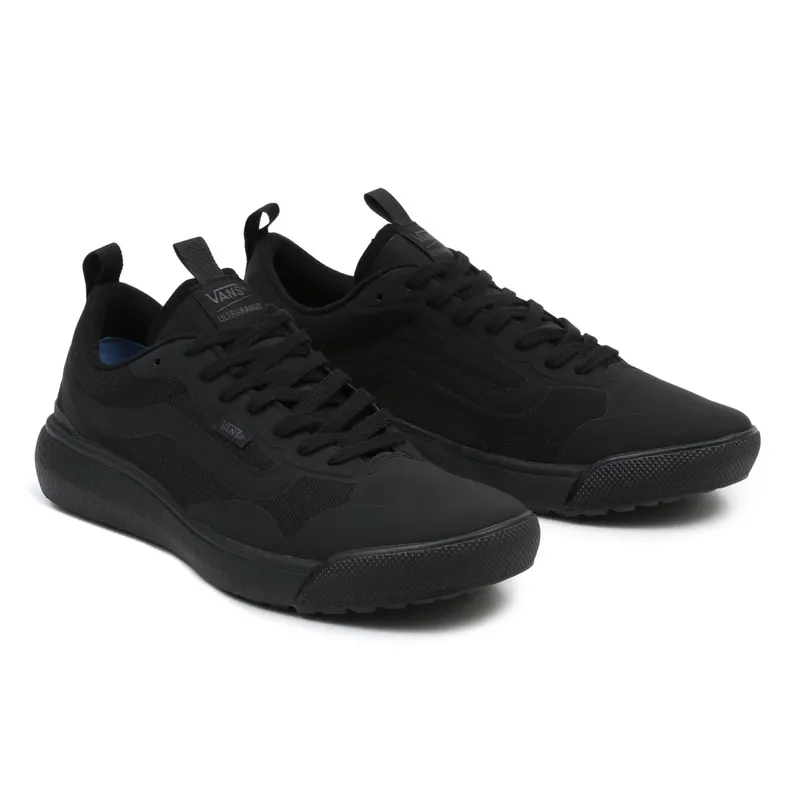 Vans UltraRange EXO MTE “Black” (VN0A4U1KBJ4)