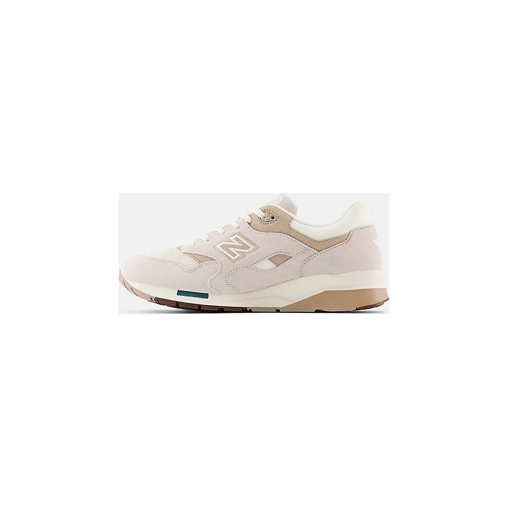 New Balance 1600 Greige Pack (CM1600MB)