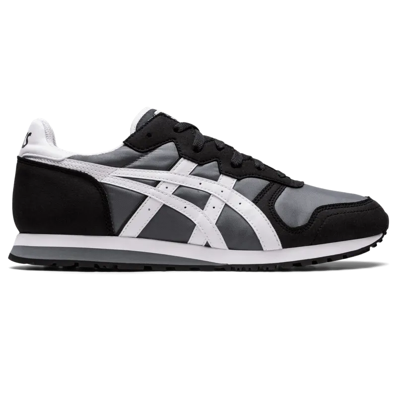Asics OC RUNNER™ Steel Grey/White (1201A388.021)