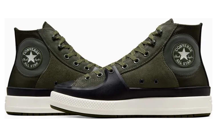converse-chuck-taylor-all-star A08170C