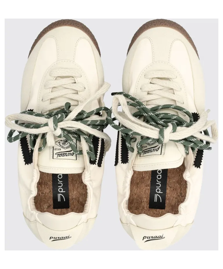 puraai-sneaker PU602P010010
