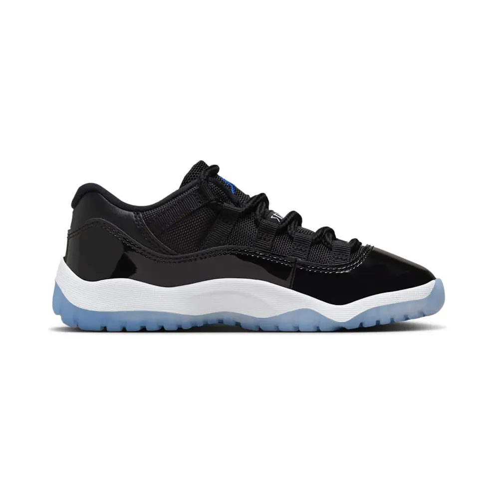 Air Jordan 11 PS “Space Jam” (FV5116-004)