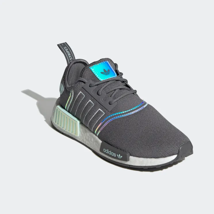 adidas-nmd GW9472