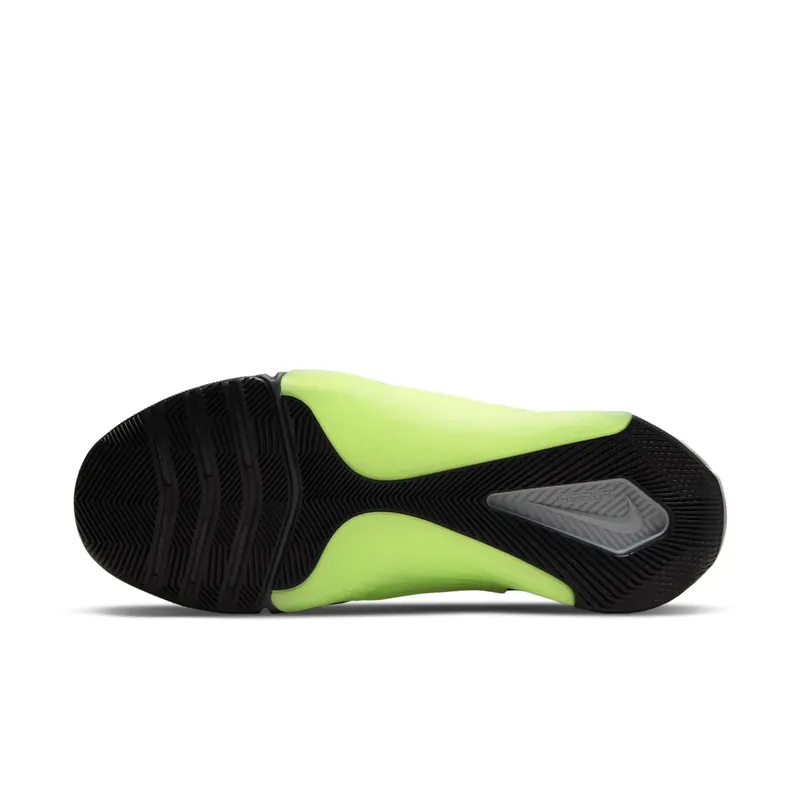 Nike Metcon 7 Training Shoes Black (CZ8281-017)