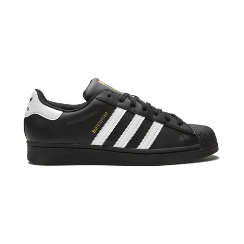 adidas-superstar EG4959