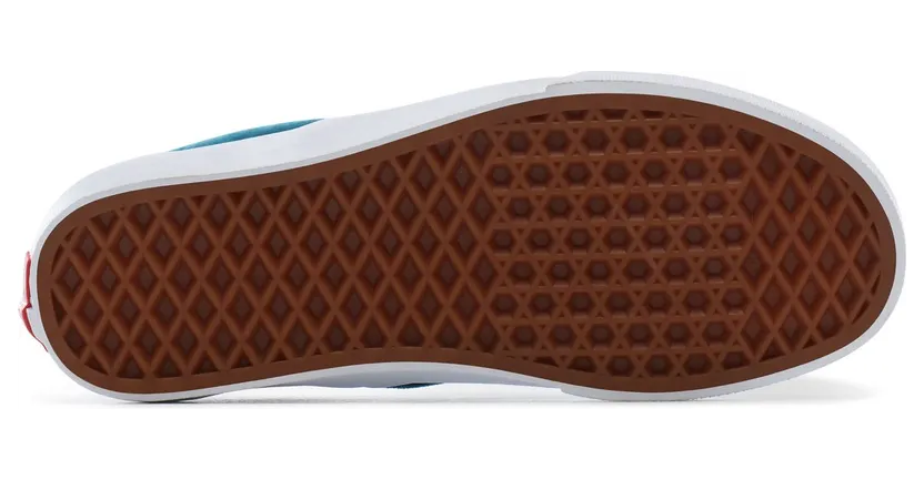 vans-slip-on VN0A4P3CTCE