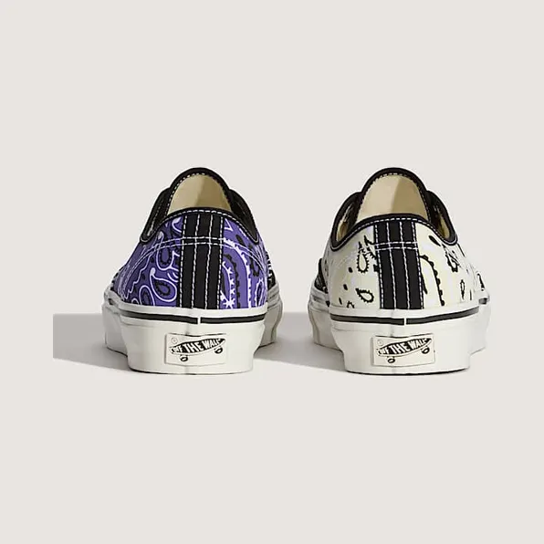 vans-authentic VN000D9NBMB