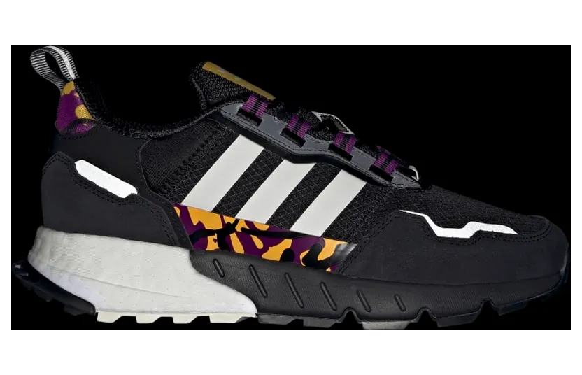 adidas-zx H05327