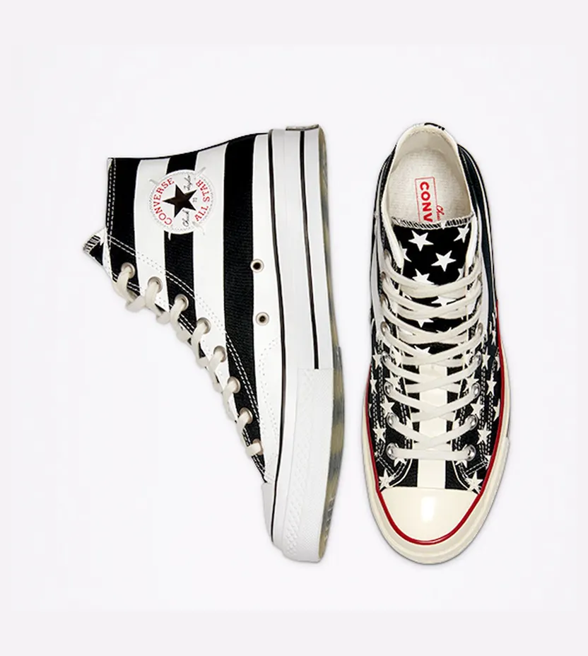 converse-chuck-taylor-all-star 166425C