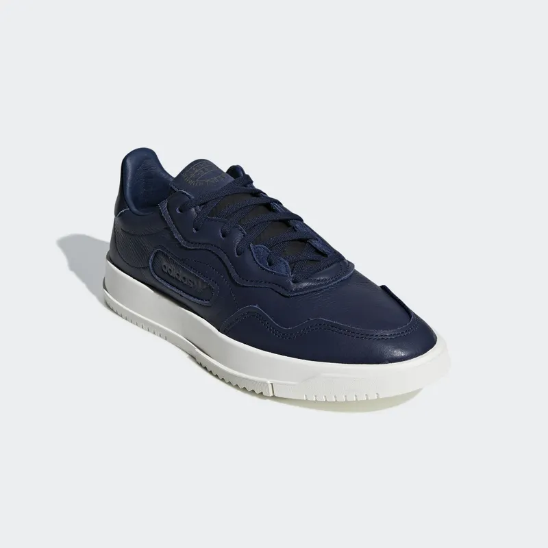 adidas SC Premiere Collegiate Navy Collegiate Navy/Legend Ink/Carbon (BD7599)
