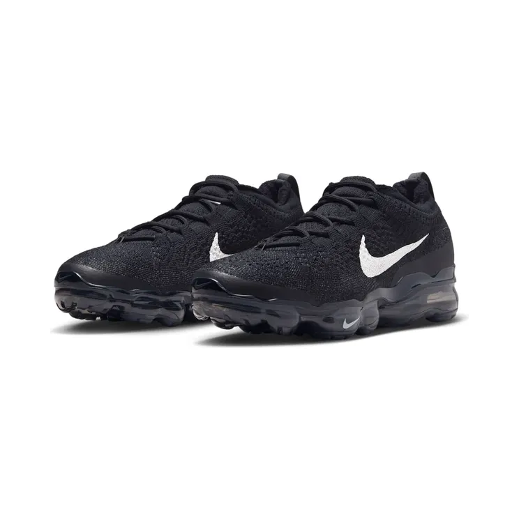 nike-air-vapormax DV6840-002