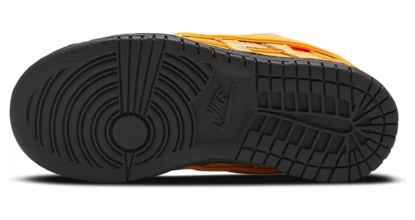 nike-dunk CW7410-700