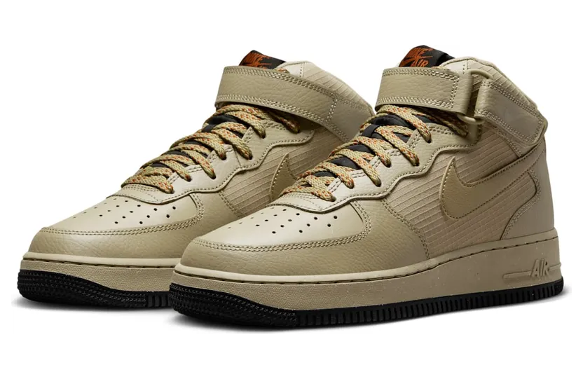 nike-air-force FB8881-200