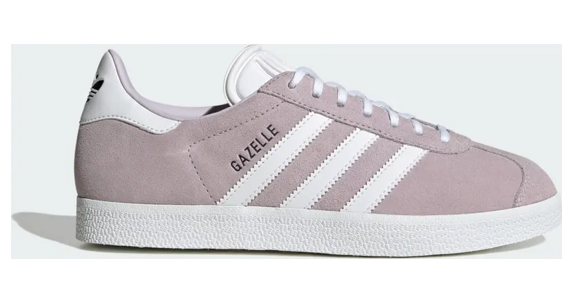 adidas-gazelle ID7005