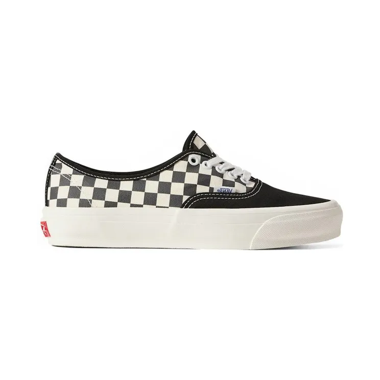 vans-checkerboard VN000EBN1O7
