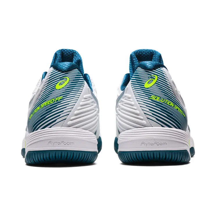 asics-solution-speed-ff-2 1041A182.102