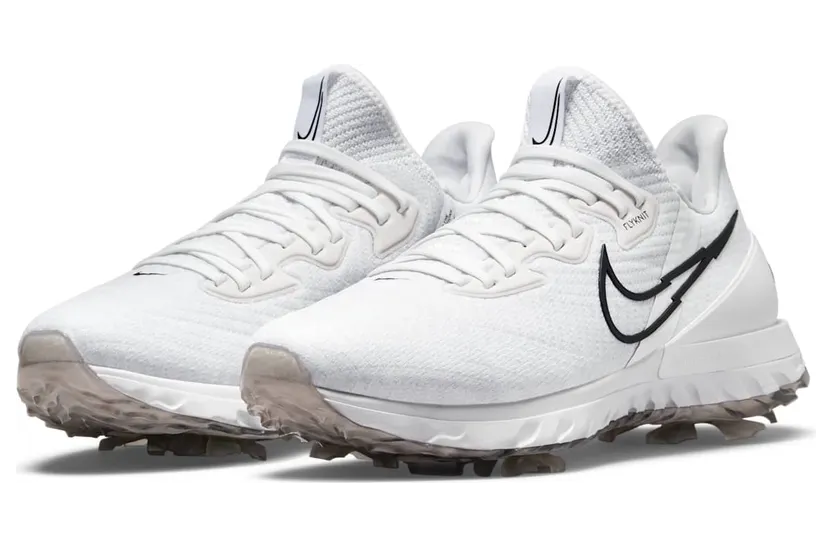 nike-air-zoom CT0541-133