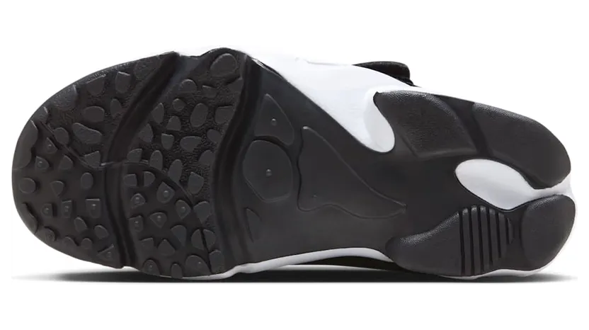 nike-rift 322359-014