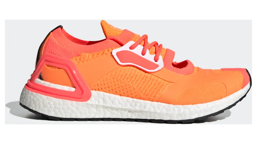 adidas-stella-mccartney GY6098