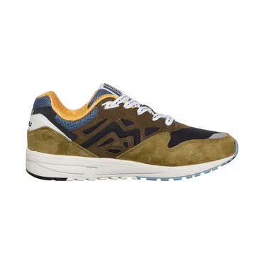 karhu-sneaker F806040