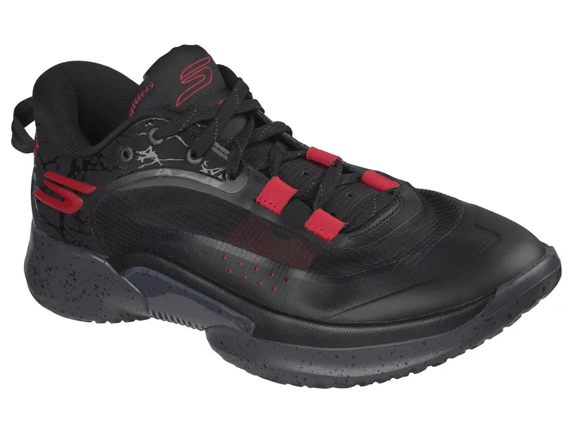 skechers-skech 253007_BGRD