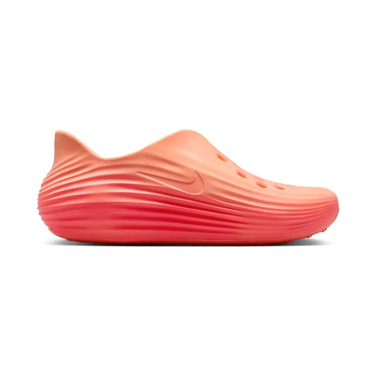 nike-reactx-rejuven8 HV5062-803