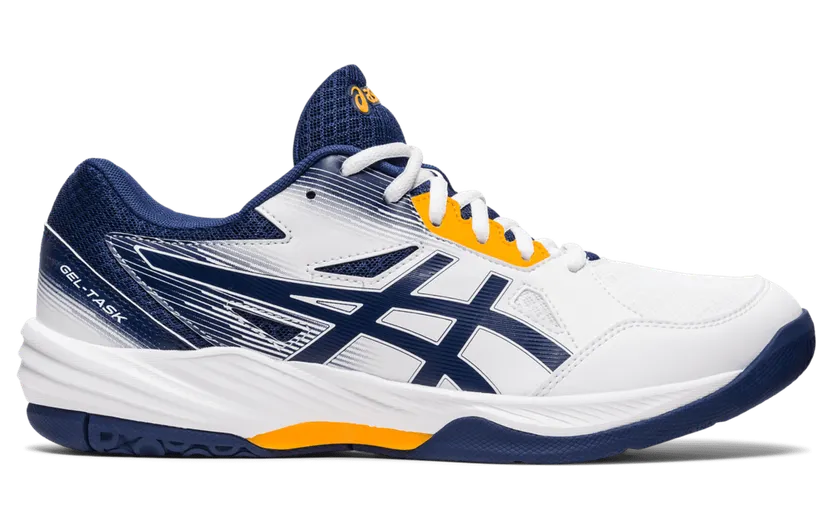 asics-gel-task 1071A077.100