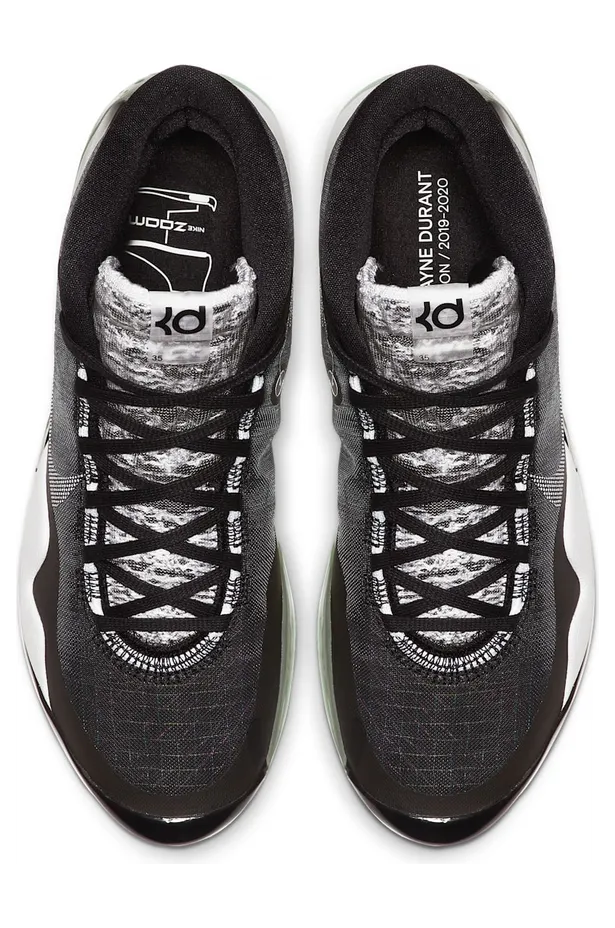 nike-kd-12 CN9518-002