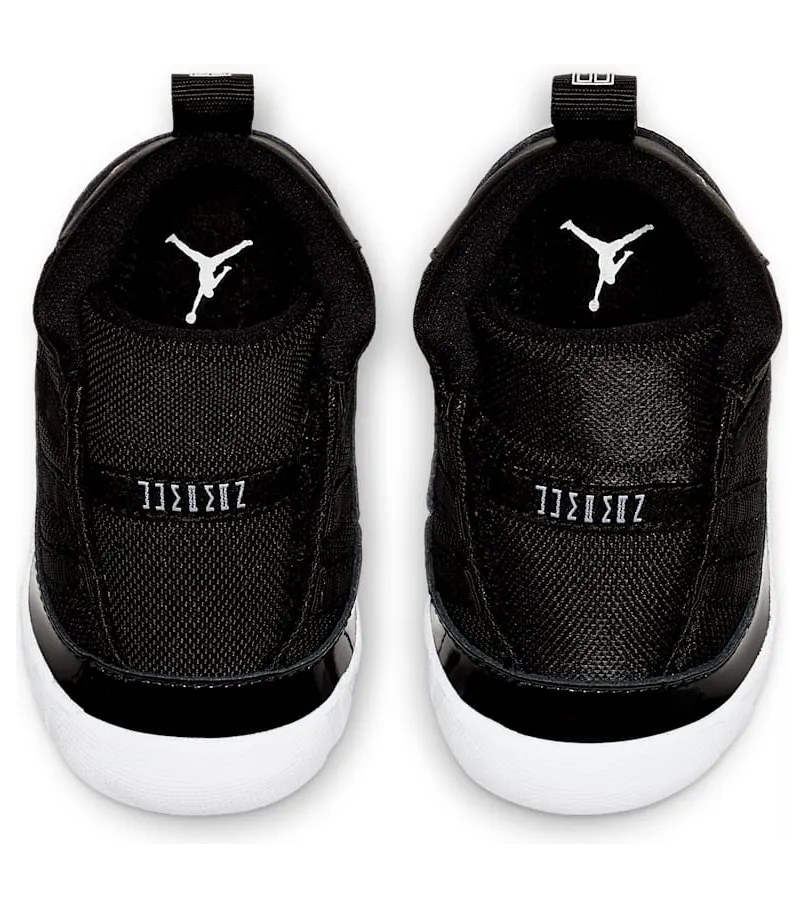air-jordan-11 CI6165-061
