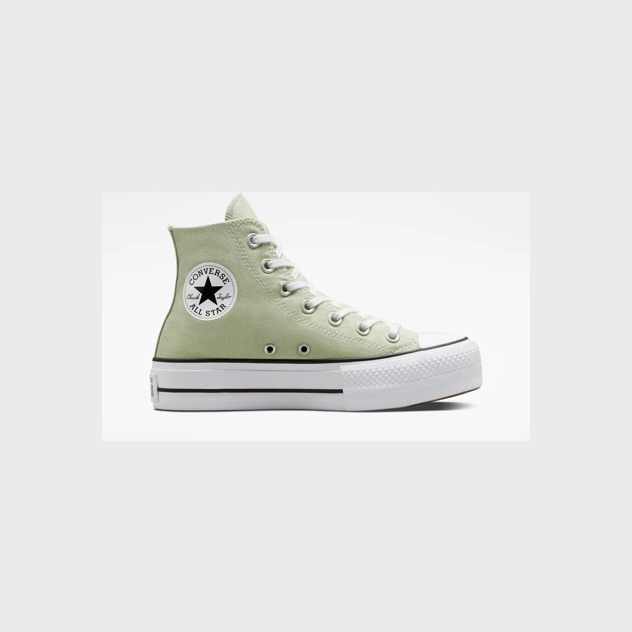 converse-chuck-taylor-all-star A03541C
