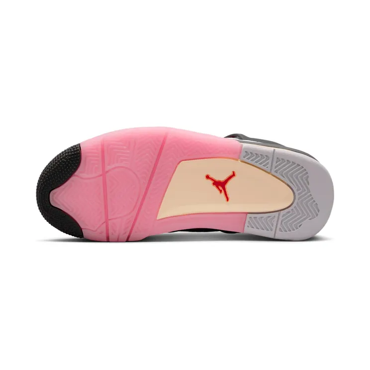 air-jordan-4 IO2361-100